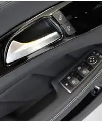 MERCEDES-BENZ CLS 250 d 4MATIC PREMIUM