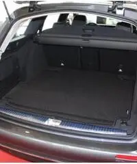 MERCEDES-BENZ E 220 d Automatic BUSINESS SPORT