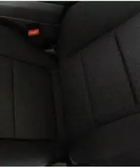 MERCEDES-BENZ G 350 DIESEL