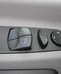 MERCEDES-BENZ Sprinter 313 BlueTEC K 37/35 Euro6