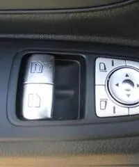 MERCEDES-BENZ Vito 111 CDI Furgone Long