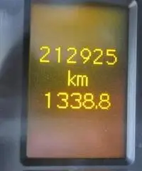 MERCEDES-BENZ Vito 2.2 113 CDI TN Mixto Vetrato Compact