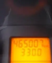 MERCEDES-BENZ Vito 2.2 115 CDI PC-SL Mixto Vtr. Long