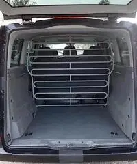 MERCEDES-BENZ Vito 2.2 115 CDI PC-SL Mixto Vtr. Long