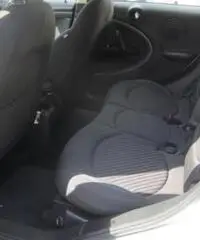 MINI Countryman Mini Cooper SD Countryman ALL4