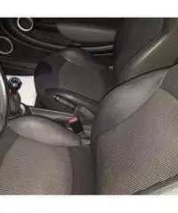 MINI Mini Mini 1.4 16V One GARANTITA KM CERTIFICATI