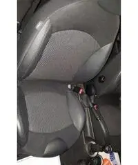 MINI Mini Mini 1.4 16V One GARANTITA KM CERTIFICATI