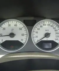 OPEL Astra Cabrio 1.6i 16V twin port cat