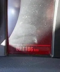 OPEL Mokka 1.6 Ecotec 115CV 4x2 Start&Stop Ego