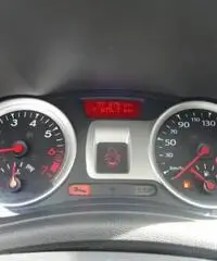 RENAULT Clio 1.2 16V 5 porte Dynamique