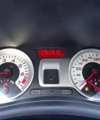 RENAULT Clio 1.2 16V TCE 100CV 5 porte Le Iene