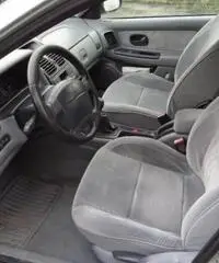 RENAULT Laguna 1.6 16V cat Grandtour Dynamique