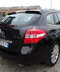 RENAULT Laguna 2.0 dCi 150CV SporTour Techno Nav