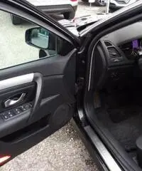 RENAULT Laguna 2.0 dCi 150CV SporTour Techno Nav