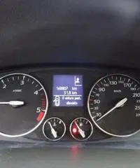 RENAULT Laguna 2.0 dCi 150CV SporTour Techno Nav