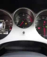 SEAT Altea XL 1.6 TDI 105 CV CR DSG I-Tech