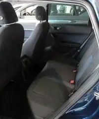 SEAT Ateca 1.6 TDI Advance