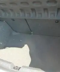 SEAT Ibiza 1.0 75 CV 5p. Connect Grey