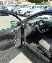 SEAT Ibiza 1.2 TSI 3p. Style