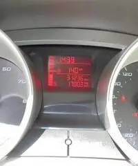 SEAT Ibiza 1.2 TSI 3p. Style