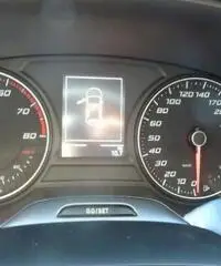 SEAT Leon 1.2 TSI 110 CV 5p. Start/Stop Style