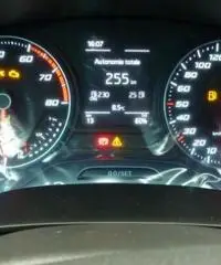 SEAT Leon 1.4 TGI 5p. Start/Stop Style