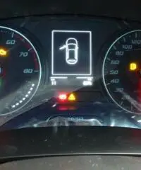 SEAT Leon 1.4 TGI 5p. Start/Stop Style