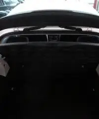 SEAT Leon 1.6 TDI 105 CV SC 3p. Start/Stop Style