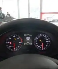 SEAT Leon 1.6 TDI 105 CV SC 3p. Start/Stop Style