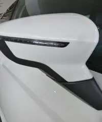 SEAT Leon 1.6 TDI 105 CV SC 3p. Start/Stop Style