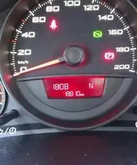 SEAT Mii 1.0 ASG 5 porte Style