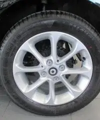 SMART ForTwo 60 1.0 Youngster per NEOPATENTATI