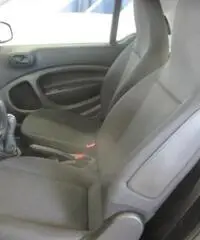 SMART ForTwo 70 1.0 Youngster