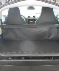 SMART ForTwo 70 1.0 Youngster