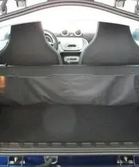 SMART ForTwo Coupé 70cv PASSION