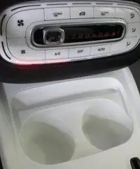 SMART ForTwo Coupé 70cv PASSION