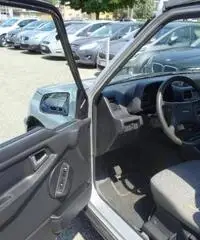 SUZUKI Vitara 1.6 Cabriolet JLX