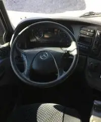 MERCEDES-BENZ Actros 1844 LS MERCEDES-BENZ Actros 1844 LS
