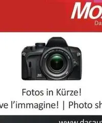 SKODA Fabia Combi III 1.2 TSI AMBITION SKODA Fabia Combi III 1.2 TSI AMBITION