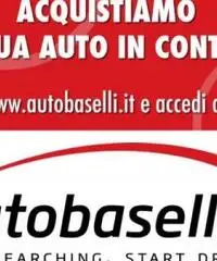 TOYOTA RAV 4 2.0 VVT-I 16 V SOL TOYOTA RAV 4 2.0 VVT-I 16 V SOL