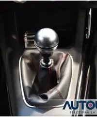 ALFA ROMEO Giulietta 1.6 JTDM-2 EXCLUSIVE PELLE SENS LED CERCHI 17'