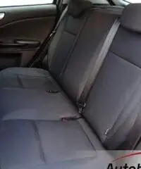 ALFA ROMEO GIULIETTA 1.6 JTDM DISTINCTIVE 105CV