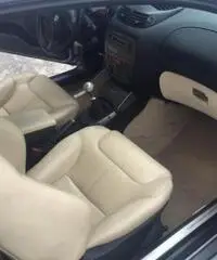 ALFA ROMEO GT 1.9 JTDM 16V Distinctive