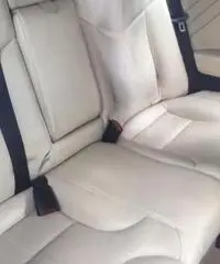 ALFA ROMEO GT 1.9 JTDM 16V Distinctive