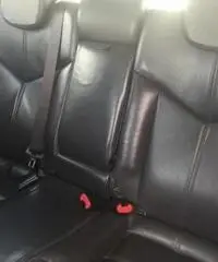 ALFA ROMEO GT 1.9 JTD Distinctive 150 CV Pelle Climatronic