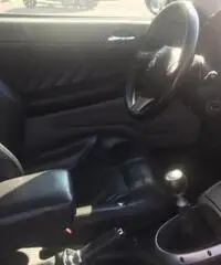 ALFA ROMEO GT 1.9 JTD Distinctive 150 CV Pelle Climatronic