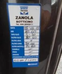 ALFA ROMEO MiTo 1.3 JTDm-2 95 CV S&S Distinctive