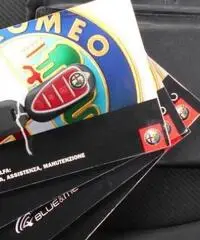 ALFA ROMEO MiTo 1.3 JTDm-2 95 CV S&S Distinctive