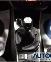 ALFA ROMEO MiTo 1.6 JTDM-2 S&S DISTINCTIVE SENS CRUISE BLUETOOTH