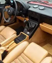 Alfa Romeo - Spider 1600 (115A2)